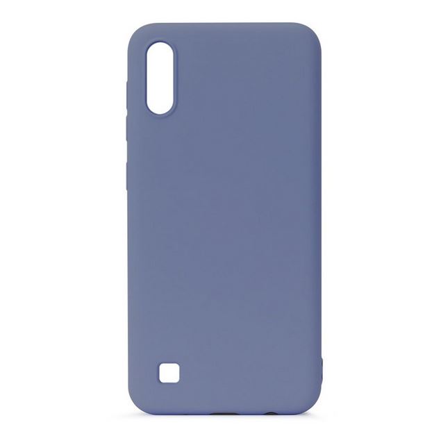 Replacement for A01CORE LEATHER  BACK COVER POUCH - Quality Phone Parts in Sri Lanka